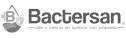 logo de bactersan