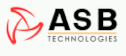 logo ASB Manufacturing