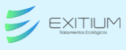 logo de Exitium