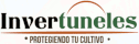 logo Invertuneles