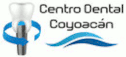 logo Centro Dental Coyoacán