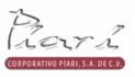 logo Corporativo Piari