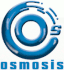 logo Agua Purificada Osmosis
