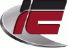 logo Industrias Edfork
