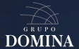 logo de Domos Industriales Nacionales