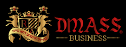 logo de Dmass Business