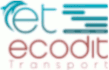 logo Ecodit Transport