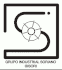 logo Grupo Industrial Soriano