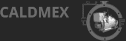 logo de calderas y distribuidora de mexico