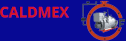 logo de Calderas y Distribuidora de México