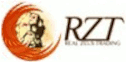 logo Real Zeus Trading