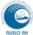 logo de Rubio RH Unidad Psicológica