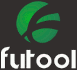 logo Futool Internacional