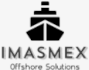 logo de Imasmex Offshore Solutions