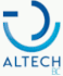 logo de Altech B.C.