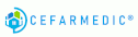 logo de Cefarmedic