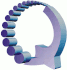 logo de Silquin Ltda