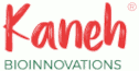 logo de Kaneh Bioinnovations