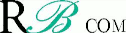 logo RB Com