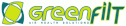 logo de Greenfilt