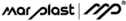 logo de Mar Plast Group - Italia / Delegación Iberica
