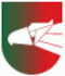 logo de Cámara de Comercio e Industria Luso-Mexicana