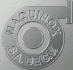 logo Maquinados de Inoxidable