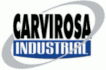 logo de Carvirosa Industrial