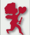 logo Ferretera San Valentín