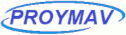 logo de Proyectos Miguel Angel Villarroel