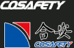 logo de Shanghai Cosafety Technology Co.