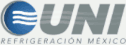 logo de Uni Refrigeración México