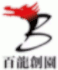 logo Shandong Bailong Chuangyuan Bio-tech Co.