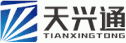 logo Wuhan Tian Xing Tong Photoelectricity Technology Co.