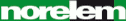 logo de Norelem