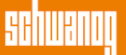 logo de Schwanog Siegfried Güntert GmbH