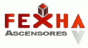 logo de Fexha Ascensores
