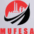 logo de Mufesa