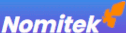 logo de Nomitek