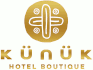 logo Hotel Kunuk