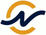 logo Asociación de Desarrollo Económico de Carolina del Norte