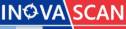 logo de Inovascan