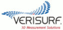 logo Verisurf Software
