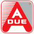 logo de A Due S.p.A.
