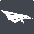 logo Sellados Alemán