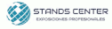 logo de Stands Center