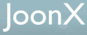 logo JoonX Consulting