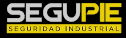 logo de Segupie S.A. de C.V.
