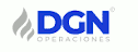 logo DGN Operaciones