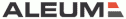 logo Aleum USA